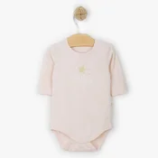 Just kiddin baby bodi Fairytale, 62-92