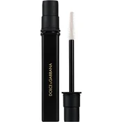 Dolce & Gabbana Devotion Everfull XL Extreme Volume Mascara Refill 8 ml (Odtenek Black)