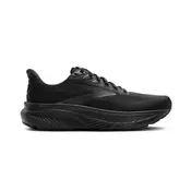 Brooks Ghost 17 - breit (2E)