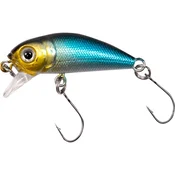 Zebco Demonic Troutseeker - Sardine 4cm/2.2g