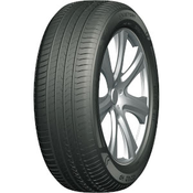 VICTORY 195/65 R15 91V ROAD HP