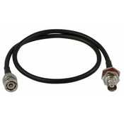 AKG Front Mount Cable