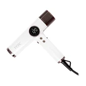 Fox Pearl Hair Dryer 1800 W