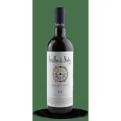 Noha Vino Primitivo del Salento IGP 2021 Trullo di 0,75 l