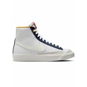 NIKE Decije patike BLAZER MID 77 BG Shoes