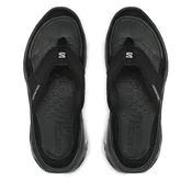 Japonke Salomon Reelax Break 6.0 W 471112 22 M0 Črna
