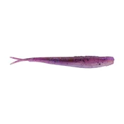 Berkley PowerBait Minnow 10cm/10x Purple Magic