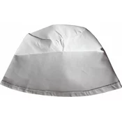 Nadomestni filter za DRYWET 3