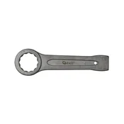 GEKO Udarni ključ 41 mm