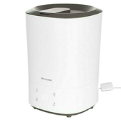 Proklima Ovlaživac zraka (Bijele boje, 30 W, Kapacitet spremnika za vodu: 5,5 l)