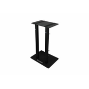 Nowsonic stojalo za monitor Top Stand Studio 90