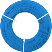 Fiberlogy Refill Easy PLA Blue