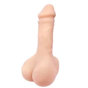 Navlaka za Penis Bigger Man