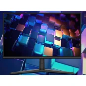 LC-Power LC-M24F | 23.8” | FHD | IPS | 144Hz