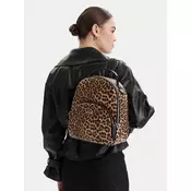 Liu Jo M BACKPACK AA6209 E1119 Večbarvna