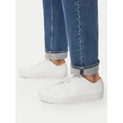 Timberland Superge Adv 2.0 Cupsole Modern Ox TB0A2JYP1001 Bela
