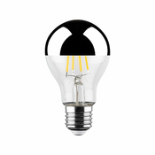 Opviq Led žarnica