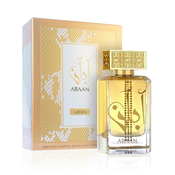 Lattafa Abaan parfemska voda za žene 100 ml