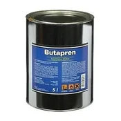 shumee BUTAPREN A LEPILO 0,2L