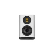 Wharfedale Evo 5.1 bela, na par stenskih Zvočnikov