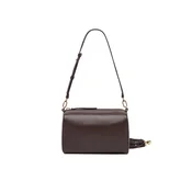 Ročna torba Furla Talia Mini WE00922 BX2269 2460S Rjava