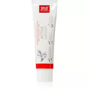 Splat Professional Active osvježavajuca pasta za zube 100