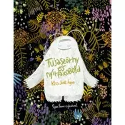 Tujaszörny és Nyírfakobold