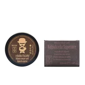 Krema za kosu -jako ucvršcivanje – Barba Italiana Bi Valpolicella 100ml
