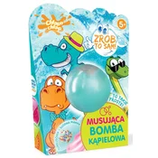 Komplet Estetica DIY z vonjem sladkih penic