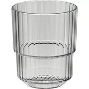 APS Linea kozarec, prostornina: 0,15 litra, 80 mm, premer: 65 mm (48 kos)