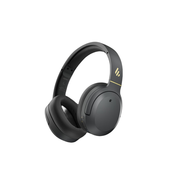 EDIFIER Brezžične slušalke Edifier W820NB 42db type-c 30h Bluetooth5.2, (21015383)