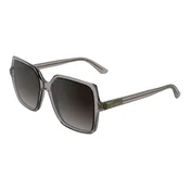 Calvin Klein CK25537S 260