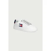 Tommy Hilfiger superge otroške