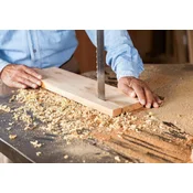 Tračni listi za les 3530/16x0,65/4-Skip Dudrsaw