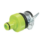 Priključek 15 - 18 mm / 1/2 Silverline