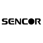 Sencor SCA PARK200 parking senzori