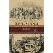 Surplus People