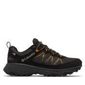 Columbia  Peakfreak Rush Outdry  pisana