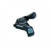 Rucice mjenjaca (šifteri) Shimano SL-TX30 Velicina:3x6