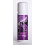 KREMA ZA POVECANJE GRUDI Female Booster