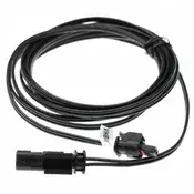 Nizkonapetostni električni kabel za Husqvarna Automower 305/308/308X, 3m