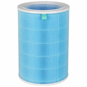 VIOMI filter za Air purifier PRO
