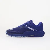 Sneakers Babolat Movea 2 Magic Blue EUR 44