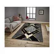 Conceptum Hypnose tepih ASR CRPT-139 (160x230cm)