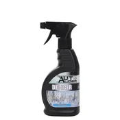 Odmrzovalnik Auto-Lider 300ml 30259