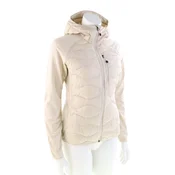 Peak Performance Helium Hybrid Down Hood Ženske Outdoor jakna