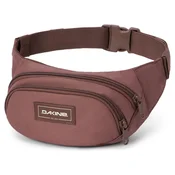 Dakine Hip Pack Marron