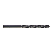 Milwaukee Burgija za metal HSS-R 10/1 5mm