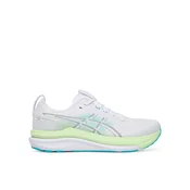 ASICS Tekaški copati GEL-Kayano 33