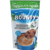Mars Bounty Coconut Hot Chocolate Cokolada u prahu 140 g